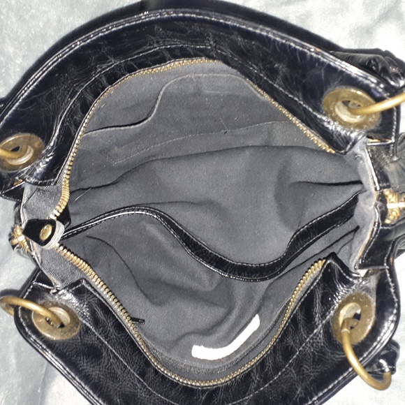 Andrea Brueckner Purse - Picture 8 of 8